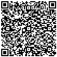 QR Code for bitcoin:bitcoin:bitcoin:bitcoin:bitcoin:bitcoin:bitcoin:bitcoin:bitcoin:bitcoin:bitcoin:bitcoin:bitcoin:bitcoin:bitcoin:litecoin:MN98dKg5bXprAMurxGD3qBQiLFAvRGtawe