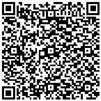 QR Code for bitcoin:bitcoin:bitcoin:bitcoin:bitcoin:bitcoin:bitcoin:bitcoin:bitcoin:bitcoin:bitcoin:bitcoin:bitcoin:bitcoin:bitcoin:litecoin:MN9UG7BxY74o7SgcfK4Z7eLwjDe1aWHumB