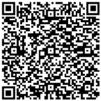QR Code for bitcoin:bitcoin:bitcoin:bitcoin:bitcoin:bitcoin:bitcoin:bitcoin:bitcoin:bitcoin:bitcoin:bitcoin:bitcoin:bitcoin:bitcoin:litecoin:MN9iaQMLZYw3LBaspAWVRMwt9RagDothDU