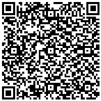 QR Code for bitcoin:bitcoin:bitcoin:bitcoin:bitcoin:bitcoin:bitcoin:bitcoin:bitcoin:bitcoin:bitcoin:bitcoin:bitcoin:bitcoin:bitcoin:litecoin:MNAKonAwX3CSvVVbmX9s6mM7eozMBFZ7km