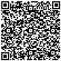 QR Code for bitcoin:bitcoin:bitcoin:bitcoin:bitcoin:bitcoin:bitcoin:bitcoin:bitcoin:bitcoin:bitcoin:bitcoin:bitcoin:bitcoin:bitcoin:litecoin:MNALg1AdKBExgopyGy7SpvpGhRAPMmjfrC