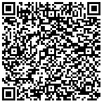 QR Code for bitcoin:bitcoin:bitcoin:bitcoin:bitcoin:bitcoin:bitcoin:bitcoin:bitcoin:bitcoin:bitcoin:bitcoin:bitcoin:bitcoin:bitcoin:litecoin:MNARcS34mayZvTe3mkSnP69yMP99TPvrJE