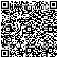 QR Code for bitcoin:bitcoin:bitcoin:bitcoin:bitcoin:bitcoin:bitcoin:bitcoin:bitcoin:bitcoin:bitcoin:bitcoin:bitcoin:bitcoin:bitcoin:litecoin:MNB7TSfVevitmLQdh6xeBUUTK3CxviAQXD