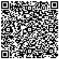 QR Code for bitcoin:bitcoin:bitcoin:bitcoin:bitcoin:bitcoin:bitcoin:bitcoin:bitcoin:bitcoin:bitcoin:bitcoin:bitcoin:bitcoin:bitcoin:litecoin:MNBG2WDFSqmjff54GXDTur2Aa2ht9p7VLd
