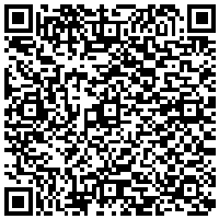 QR Code for bitcoin:bitcoin:bitcoin:bitcoin:bitcoin:bitcoin:bitcoin:bitcoin:bitcoin:bitcoin:bitcoin:bitcoin:bitcoin:bitcoin:bitcoin:litecoin:MNBrm7f5Pf7GRZycpVfJ63MsCumfre4nrM