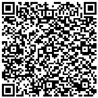 QR Code for bitcoin:bitcoin:bitcoin:bitcoin:bitcoin:bitcoin:bitcoin:bitcoin:bitcoin:bitcoin:bitcoin:bitcoin:bitcoin:bitcoin:bitcoin:litecoin:MNBvW5wZWHVCZN9PtxFyZLphXNSSAtFrHk
