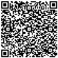 QR Code for bitcoin:bitcoin:bitcoin:bitcoin:bitcoin:bitcoin:bitcoin:bitcoin:bitcoin:bitcoin:bitcoin:bitcoin:bitcoin:bitcoin:bitcoin:litecoin:MNCD3eVqdEHy2kvugo7Zu2bpLDRk9HMf7R