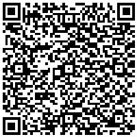 QR Code for bitcoin:bitcoin:bitcoin:bitcoin:bitcoin:bitcoin:bitcoin:bitcoin:bitcoin:bitcoin:bitcoin:bitcoin:bitcoin:bitcoin:bitcoin:litecoin:MNCLcBVZdC2fQTmKycEdSw8d1n6dpZCxWG