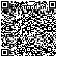 QR Code for bitcoin:bitcoin:bitcoin:bitcoin:bitcoin:bitcoin:bitcoin:bitcoin:bitcoin:bitcoin:bitcoin:bitcoin:bitcoin:bitcoin:bitcoin:litecoin:MNCvcUuiymYhdnG4SHEtbxusWbPySRaAHz