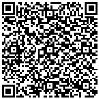 QR Code for bitcoin:bitcoin:bitcoin:bitcoin:bitcoin:bitcoin:bitcoin:bitcoin:bitcoin:bitcoin:bitcoin:bitcoin:bitcoin:bitcoin:bitcoin:litecoin:MNDaFZPgrhxYib5HaRHW85CMb1WsRhUdYZ
