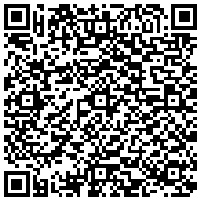 QR Code for bitcoin:bitcoin:bitcoin:bitcoin:bitcoin:bitcoin:bitcoin:bitcoin:bitcoin:bitcoin:bitcoin:bitcoin:bitcoin:bitcoin:bitcoin:litecoin:MNDqq3zFMYofk3zuCHtty8eCFSsUvgWZPJ