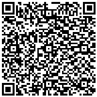 QR Code for bitcoin:bitcoin:bitcoin:bitcoin:bitcoin:bitcoin:bitcoin:bitcoin:bitcoin:bitcoin:bitcoin:bitcoin:bitcoin:bitcoin:bitcoin:litecoin:MNEDQkuujPCFbaAayHygrxa2Vi56cwfvda