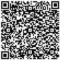 QR Code for bitcoin:bitcoin:bitcoin:bitcoin:bitcoin:bitcoin:bitcoin:bitcoin:bitcoin:bitcoin:bitcoin:bitcoin:bitcoin:bitcoin:bitcoin:litecoin:MNEM7UTAv9witC76juvaYdCYLftQ4bTk7S
