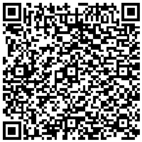 QR Code for bitcoin:bitcoin:bitcoin:bitcoin:bitcoin:bitcoin:bitcoin:bitcoin:bitcoin:bitcoin:bitcoin:bitcoin:bitcoin:bitcoin:bitcoin:litecoin:MNER2uoZpSyi2Vj2LqdDwQiMF2fbX2ZGCa