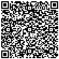 QR Code for bitcoin:bitcoin:bitcoin:bitcoin:bitcoin:bitcoin:bitcoin:bitcoin:bitcoin:bitcoin:bitcoin:bitcoin:bitcoin:bitcoin:bitcoin:litecoin:MNETnAX9beMPMEfJi7PBtiMNirWmMyFBwc