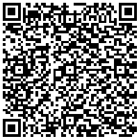 QR Code for bitcoin:bitcoin:bitcoin:bitcoin:bitcoin:bitcoin:bitcoin:bitcoin:bitcoin:bitcoin:bitcoin:bitcoin:bitcoin:bitcoin:bitcoin:litecoin:MNFC8SmphwrY3aKAxtpXH3dMnFpYRVohf6