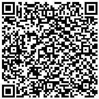 QR Code for bitcoin:bitcoin:bitcoin:bitcoin:bitcoin:bitcoin:bitcoin:bitcoin:bitcoin:bitcoin:bitcoin:bitcoin:bitcoin:bitcoin:bitcoin:litecoin:MNFRRkxY4vmpy67GXopo7rkGy2ATBLnfij