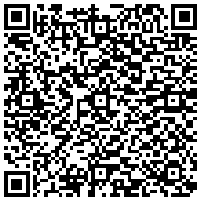 QR Code for bitcoin:bitcoin:bitcoin:bitcoin:bitcoin:bitcoin:bitcoin:bitcoin:bitcoin:bitcoin:bitcoin:bitcoin:bitcoin:bitcoin:bitcoin:litecoin:MNFZXF9ZPPhP2iCFtyGrrke6fw4jZeLKbv
