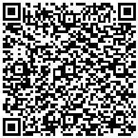 QR Code for bitcoin:bitcoin:bitcoin:bitcoin:bitcoin:bitcoin:bitcoin:bitcoin:bitcoin:bitcoin:bitcoin:bitcoin:bitcoin:bitcoin:bitcoin:litecoin:MNFcNmAAS731JsXKDHiTRaps4Nf122aMcy