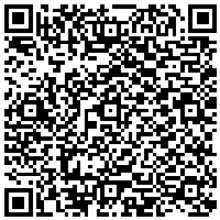 QR Code for bitcoin:bitcoin:bitcoin:bitcoin:bitcoin:bitcoin:bitcoin:bitcoin:bitcoin:bitcoin:bitcoin:bitcoin:bitcoin:bitcoin:bitcoin:litecoin:MNFpHBqmApGunbpHFjpTh2D2p6cjTvffN6