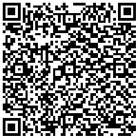QR Code for bitcoin:bitcoin:bitcoin:bitcoin:bitcoin:bitcoin:bitcoin:bitcoin:bitcoin:bitcoin:bitcoin:bitcoin:bitcoin:bitcoin:bitcoin:litecoin:MNGa2gUtPExdFLwkcm8pWd4PyCxr29mrgG