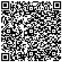 QR Code for bitcoin:bitcoin:bitcoin:bitcoin:bitcoin:bitcoin:bitcoin:bitcoin:bitcoin:bitcoin:bitcoin:bitcoin:bitcoin:bitcoin:bitcoin:litecoin:MNGbDPa2y455RUZXnHTUXqaMoErSCWm7mJ