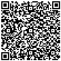 QR Code for bitcoin:bitcoin:bitcoin:bitcoin:bitcoin:bitcoin:bitcoin:bitcoin:bitcoin:bitcoin:bitcoin:bitcoin:bitcoin:bitcoin:bitcoin:litecoin:MNGk7B19EVQGYXZe2Wmc8wZPp5o7eKVqxW