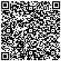 QR Code for bitcoin:bitcoin:bitcoin:bitcoin:bitcoin:bitcoin:bitcoin:bitcoin:bitcoin:bitcoin:bitcoin:bitcoin:bitcoin:bitcoin:bitcoin:litecoin:MNGtUXWEMXSGP45ZzFJSaaCAdJRnzmDBpo