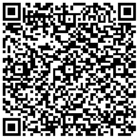 QR Code for bitcoin:bitcoin:bitcoin:bitcoin:bitcoin:bitcoin:bitcoin:bitcoin:bitcoin:bitcoin:bitcoin:bitcoin:bitcoin:bitcoin:bitcoin:litecoin:MNH4ytt7vBKKXbKpGgvmyEL6fMuZGtxsof