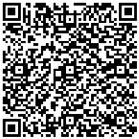QR Code for bitcoin:bitcoin:bitcoin:bitcoin:bitcoin:bitcoin:bitcoin:bitcoin:bitcoin:bitcoin:bitcoin:bitcoin:bitcoin:bitcoin:bitcoin:litecoin:MNH7PFMqEz5CRepCEccUJVC71YUeZttRLo