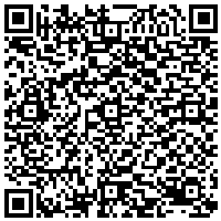 QR Code for bitcoin:bitcoin:bitcoin:bitcoin:bitcoin:bitcoin:bitcoin:bitcoin:bitcoin:bitcoin:bitcoin:bitcoin:bitcoin:bitcoin:bitcoin:litecoin:MNJF7behYSeZSARGaTCggR56NDWNQLKHh2