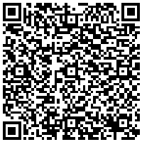 QR Code for bitcoin:bitcoin:bitcoin:bitcoin:bitcoin:bitcoin:bitcoin:bitcoin:bitcoin:bitcoin:bitcoin:bitcoin:bitcoin:bitcoin:bitcoin:litecoin:MNJKsPDPGXGDmDcMMTSFr5sGomWFNvAAEw