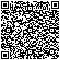 QR Code for bitcoin:bitcoin:bitcoin:bitcoin:bitcoin:bitcoin:bitcoin:bitcoin:bitcoin:bitcoin:bitcoin:bitcoin:bitcoin:bitcoin:bitcoin:litecoin:MNJTdZXUZXfMTkun762UwPRidvsM9sUDJ1