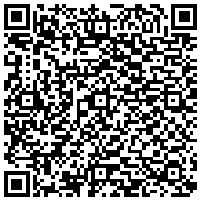 QR Code for bitcoin:bitcoin:bitcoin:bitcoin:bitcoin:bitcoin:bitcoin:bitcoin:bitcoin:bitcoin:bitcoin:bitcoin:bitcoin:bitcoin:bitcoin:litecoin:MNJXyh8TdYWvr14vZAFdgvJZfv9RWwirdN