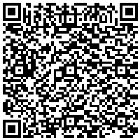 QR Code for bitcoin:bitcoin:bitcoin:bitcoin:bitcoin:bitcoin:bitcoin:bitcoin:bitcoin:bitcoin:bitcoin:bitcoin:bitcoin:bitcoin:bitcoin:litecoin:MNJkYcN2C4vWVmiwA24HhPBYFF951qiQiU