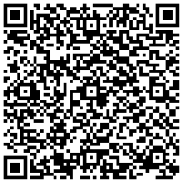 QR Code for bitcoin:bitcoin:bitcoin:bitcoin:bitcoin:bitcoin:bitcoin:bitcoin:bitcoin:bitcoin:bitcoin:bitcoin:bitcoin:bitcoin:bitcoin:litecoin:MNJuPXxcagQv2efCpKJzcppLZ8wPCzx83U