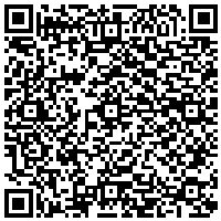 QR Code for bitcoin:bitcoin:bitcoin:bitcoin:bitcoin:bitcoin:bitcoin:bitcoin:bitcoin:bitcoin:bitcoin:bitcoin:bitcoin:bitcoin:bitcoin:litecoin:MNJvQuJgsfDxWef84P5Sn5JsEbecddPTDw