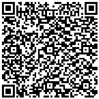 QR Code for bitcoin:bitcoin:bitcoin:bitcoin:bitcoin:bitcoin:bitcoin:bitcoin:bitcoin:bitcoin:bitcoin:bitcoin:bitcoin:bitcoin:bitcoin:litecoin:MNK4yKWYAcExphyW8pDWMBAARjikV3fJCv