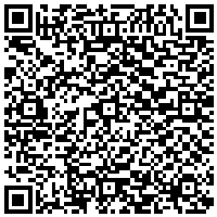 QR Code for bitcoin:bitcoin:bitcoin:bitcoin:bitcoin:bitcoin:bitcoin:bitcoin:bitcoin:bitcoin:bitcoin:bitcoin:bitcoin:bitcoin:bitcoin:litecoin:MNKLdcRe59fh4jSo3pamnkQLhXCJRAvmUa