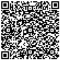 QR Code for bitcoin:bitcoin:bitcoin:bitcoin:bitcoin:bitcoin:bitcoin:bitcoin:bitcoin:bitcoin:bitcoin:bitcoin:bitcoin:bitcoin:bitcoin:litecoin:MNKoNvuChU4bbTMYbbEHoZAR2wtJhKxywe