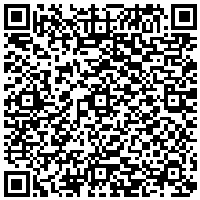QR Code for bitcoin:bitcoin:bitcoin:bitcoin:bitcoin:bitcoin:bitcoin:bitcoin:bitcoin:bitcoin:bitcoin:bitcoin:bitcoin:bitcoin:bitcoin:litecoin:MNLCBYo3RwVGTLthU5CDNDPAn2dLJ6iMke