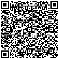 QR Code for bitcoin:bitcoin:bitcoin:bitcoin:bitcoin:bitcoin:bitcoin:bitcoin:bitcoin:bitcoin:bitcoin:bitcoin:bitcoin:bitcoin:bitcoin:litecoin:MNLyjtFEhcochHQeCHRccPS1qFiKXfnVBw