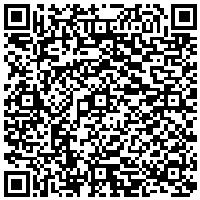 QR Code for bitcoin:bitcoin:bitcoin:bitcoin:bitcoin:bitcoin:bitcoin:bitcoin:bitcoin:bitcoin:bitcoin:bitcoin:bitcoin:bitcoin:bitcoin:litecoin:MNMLeQEBfFrf5cXMbEw4PCKZdswAtAwFzY