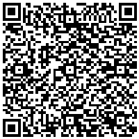 QR Code for bitcoin:bitcoin:bitcoin:bitcoin:bitcoin:bitcoin:bitcoin:bitcoin:bitcoin:bitcoin:bitcoin:bitcoin:bitcoin:bitcoin:bitcoin:litecoin:MNMRuSHYYuaC39CWvx3xPKSemWSgJDcfK3