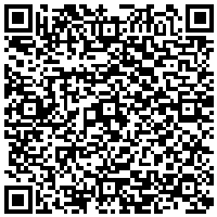 QR Code for bitcoin:bitcoin:bitcoin:bitcoin:bitcoin:bitcoin:bitcoin:bitcoin:bitcoin:bitcoin:bitcoin:bitcoin:bitcoin:bitcoin:bitcoin:litecoin:MNNMSZYS112wfbQtCvoPfQLgLEeHULj5MA