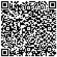 QR Code for bitcoin:bitcoin:bitcoin:bitcoin:bitcoin:bitcoin:bitcoin:bitcoin:bitcoin:bitcoin:bitcoin:bitcoin:bitcoin:bitcoin:bitcoin:litecoin:MNNPHDraQJZ8ZGSssCiAmuX2E1dNDoMgMk