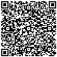 QR Code for bitcoin:bitcoin:bitcoin:bitcoin:bitcoin:bitcoin:bitcoin:bitcoin:bitcoin:bitcoin:bitcoin:bitcoin:bitcoin:bitcoin:bitcoin:litecoin:MNPZJvRp1ukfixqSDmet4RFgfUtqf7roSP