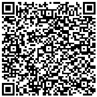 QR Code for bitcoin:bitcoin:bitcoin:bitcoin:bitcoin:bitcoin:bitcoin:bitcoin:bitcoin:bitcoin:bitcoin:bitcoin:bitcoin:bitcoin:bitcoin:litecoin:MNPs235FNWgdAz9GuR3DNbBtisGe5ESagD