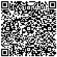 QR Code for bitcoin:bitcoin:bitcoin:bitcoin:bitcoin:bitcoin:bitcoin:bitcoin:bitcoin:bitcoin:bitcoin:bitcoin:bitcoin:bitcoin:bitcoin:litecoin:MNPyPUenPUnFd4aRcj1rY7upecv4qZ2EB8