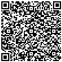 QR Code for bitcoin:bitcoin:bitcoin:bitcoin:bitcoin:bitcoin:bitcoin:bitcoin:bitcoin:bitcoin:bitcoin:bitcoin:bitcoin:bitcoin:bitcoin:litecoin:MNPyZM7EUYKth2wvvzyREvnRqP54fecHxB